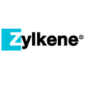 Zylkene