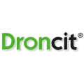 Droncit