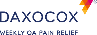 Daxocox
