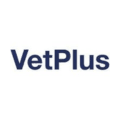VetPlus