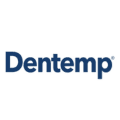Dentemp