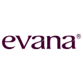 Evana