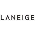 Laneige