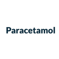 Paracetamol