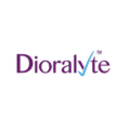 Dioralyte