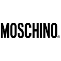 Moschino