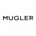 Thierry Mugler
