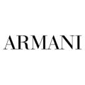 Giorgio Armani