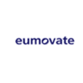 Eumovate