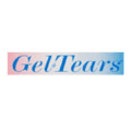 Gel Tears