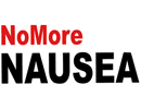 NoMore Nausea