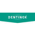 Dentinox