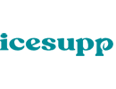 Icesupp