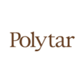 Polytar