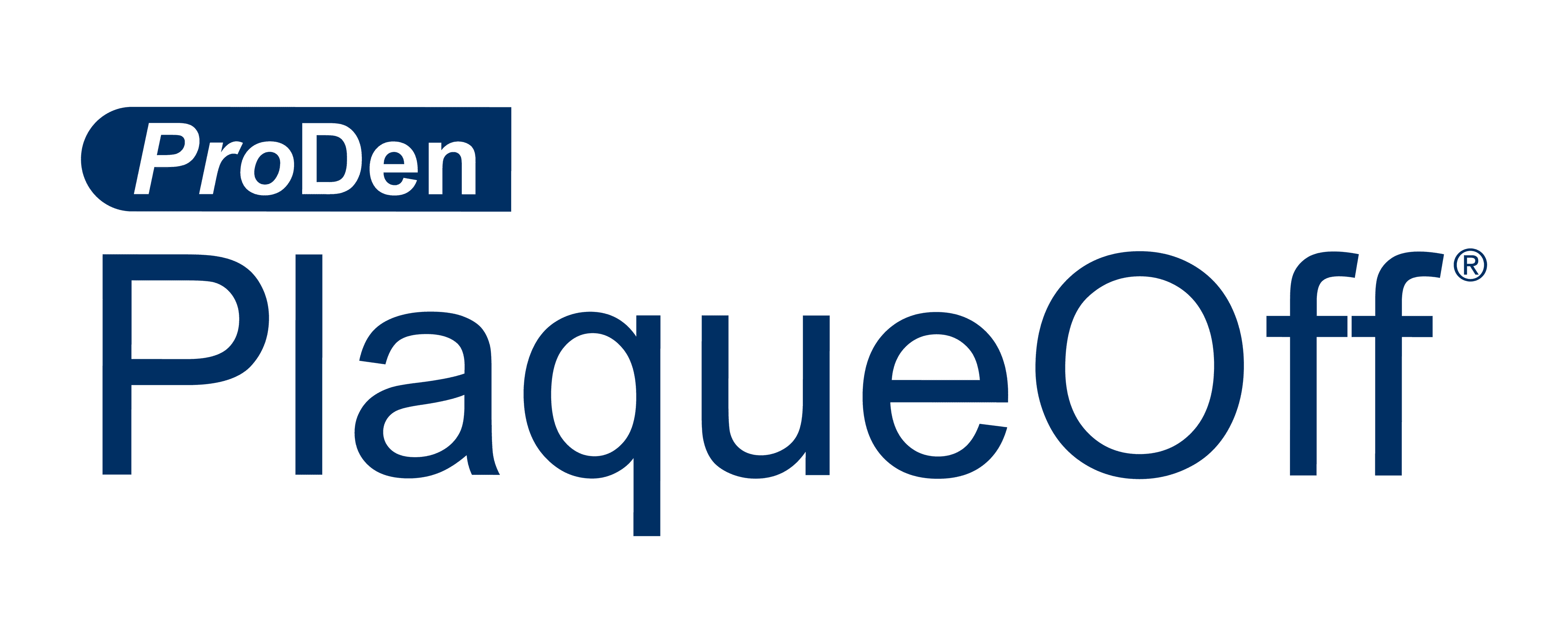 Plaqueoff
