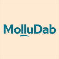 MolluDab