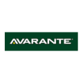 Avarante