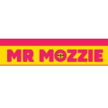 Mr Mozzie
