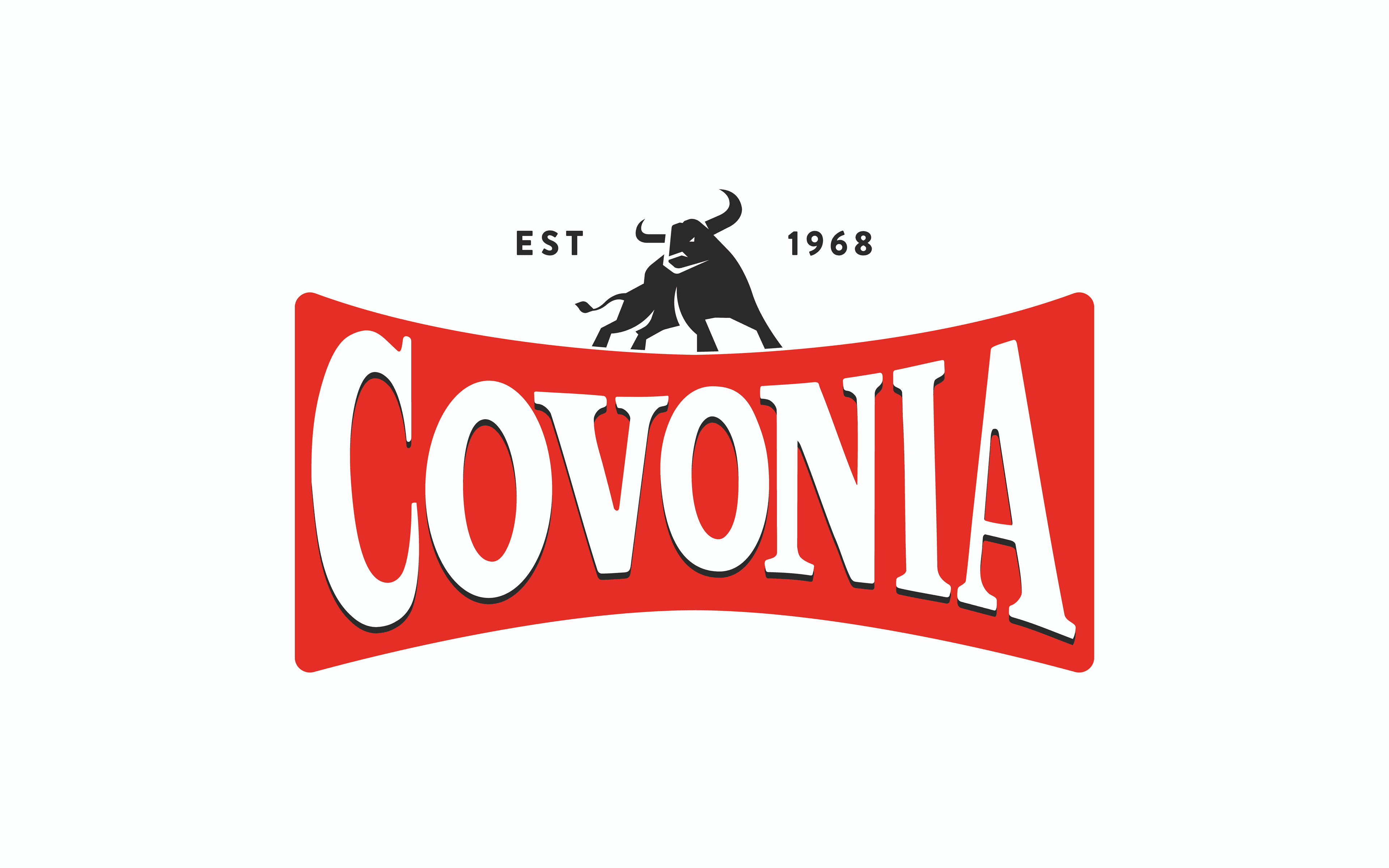 Covonia