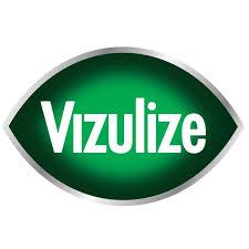 Vizulize