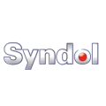 Syndol
