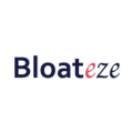 Bloateze