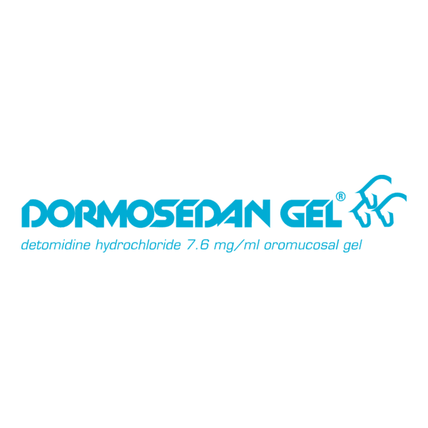 Domosedan