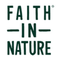 Faith in Nature