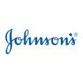 Johnson & Johnson