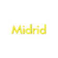 Midrid