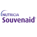 Nutricia Souvenaid