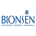 Bionsen