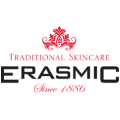 Erasmic