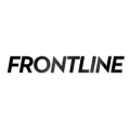 Frontline