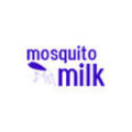 Mosquito Milk