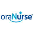 Ornanurse