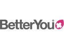 BetterYou