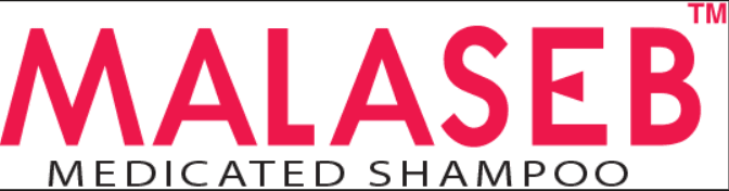 Malaseb