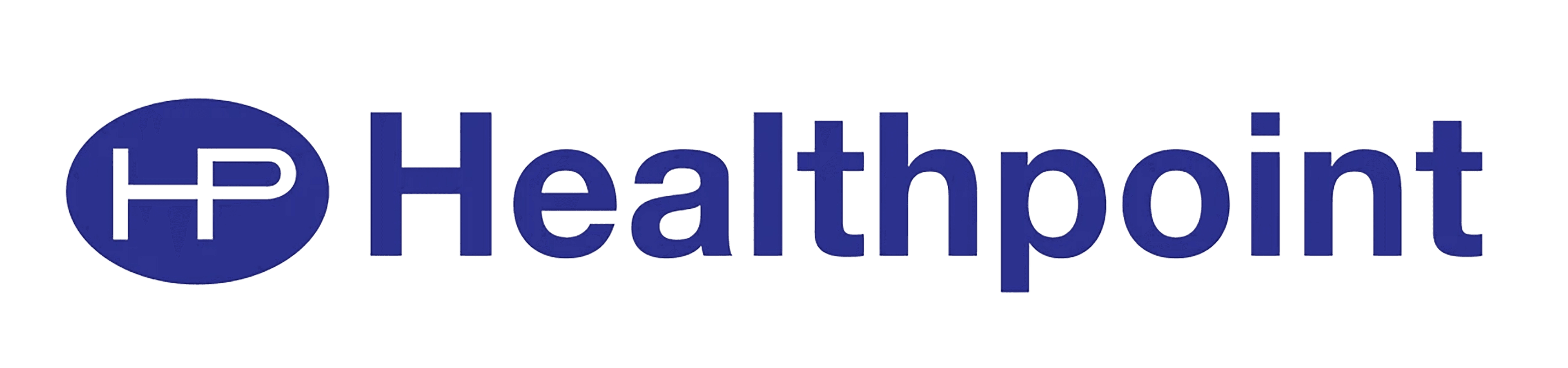 Healthpoint