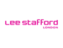 Lee Stafford