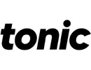 Tonic