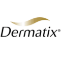 Dermatix