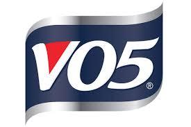 VO5