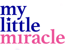 My Little Miracle