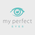 My Perfect