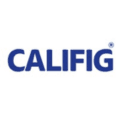 CALFIG