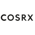 CORSX