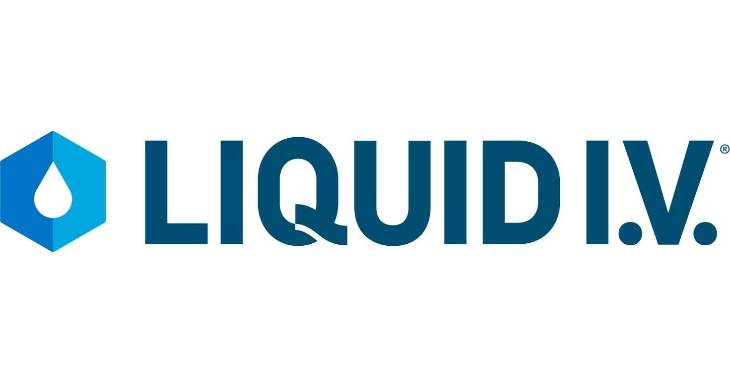 LIQUID I.V