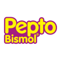 Pepto