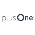 plusOne